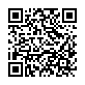QR code zu den Gipfel  Monte Pianina