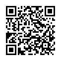 QR code zu den Gipfel  Monte Sestier