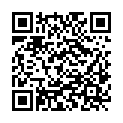 QR code zu den Gipfel Pointe du Demi