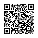 QR code zu den Gipfel  Crête de Baude