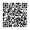 QR code zu den Gipfel  Cima Bardia