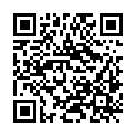 QR code zu den Gipfel  Piz dal Pal