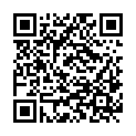 QR code zu den Gipfel Pointe de la Beccaz