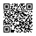 QR code zu den Gipfel  Punta