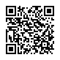 QR code zu den Gipfel  Geißstein