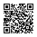 QR code zu den Gipfel  Janslkogel