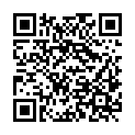 QR code zu den Gipfel  Scheiterwiedberg