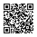 QR code zu den Gipfel  Sonnwärtskogel