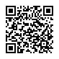 QR code zu den Gipfel  Speikogel