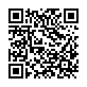 QR code zu den Gipfel  Chietalnolle