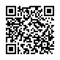 QR code zu den Gipfel Montseuc