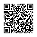 QR code zu den Gipfel Crêt des Mouches