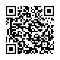 QR code zu den Gipfel  Verlorener Turm