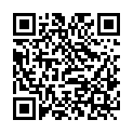 QR code zu den Gipfel  Pizzo Valgrande