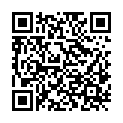 QR code zu den Gipfel Hühnerspiel