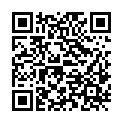 QR code zu den Gipfel  Bric d'Oggiù