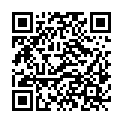 QR code zu den Gipfel  Corno Piglimò