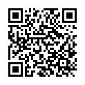 QR code zu den Gipfel  La Chuantse
