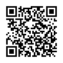 QR code zu den Gipfel  La Chaux