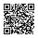QR code zu den Gipfel Pointe de Banc Fleury