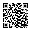 QR code zu den Gipfel  Schoberkogl