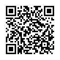 QR code zu den Gipfel  Windeggerspitze