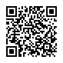 QR code zu den Gipfel  Blankuskopf