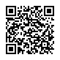 QR code zu den Gipfel  Sonlomont