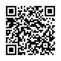 QR code zu den Gipfel  Roc de Brételaire