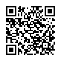 QR code zu den Gipfel  Hirschberg