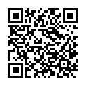 QR code zu den Gipfel  Streberkogel