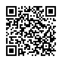 QR code zu den Gipfel  Feichteck
