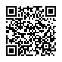 QR code zu den Gipfel  Grubbauerkogel