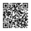 QR code zu den Gipfel Bonverday