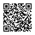 QR code zu den Gipfel Nestbodnerkogel