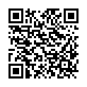 QR code zu den Gipfel Bärenwand