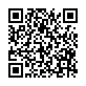 QR code zu den Gipfel  Vrh Ribežnov