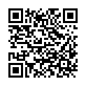 QR code zu den Gipfel  Prišna glava
