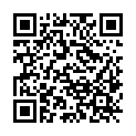 QR code zu den Gipfel  La Tèjere