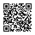 QR code zu den Gipfel  Altemberg