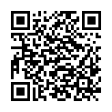 QR code zu den Gipfel  Corno di Vegliana
