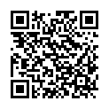QR code zu den Gipfel  Kleinkofel
