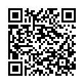 QR code zu den Gipfel Pointe de Chauriande