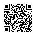 QR code zu den Gipfel  Cima Mastorna Orientale