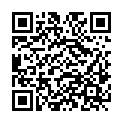 QR code zu den Gipfel  Punta Cialancia