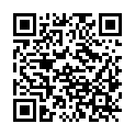 QR code zu den Gipfel  Grünkopf