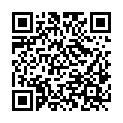 QR code zu den Gipfel  Kitzsteingraben