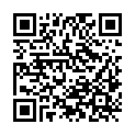 QR code zu den Gipfel  Rauher Kopf