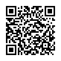 QR code zu den Gipfel  Cima del Lambro