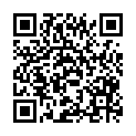QR code zu den Gipfel  Pizzo Varozzeira